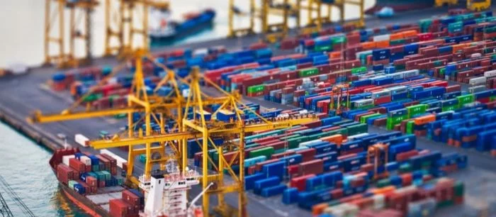 Как купить и доставить PS4 Pro, Xbox One, ноутбук, видеокарту и другое железо из Amazon, Ebay, Newegg и других зарубежных магазинов