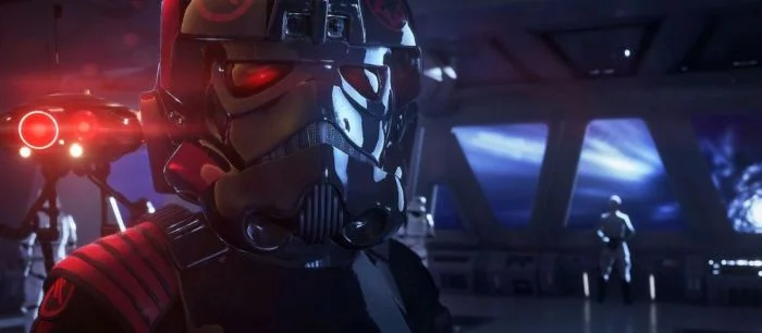 Как побеждать в режиме «Галактическая битва» Star Wars: Battlefront 2 — тактики и советы