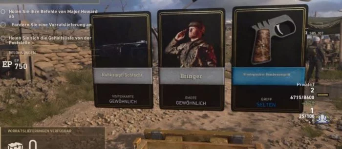 Комиссия по азартным играм Великобритании дала ответ по вопросу лутбоксов (спойлер — он вас огорчит)