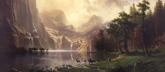 Композитор Skyrim собрал с фанатов более 7 млн. рублей на новый альбом и пропал. Что с ним случилось?