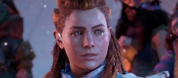 Критики оценили Horizon Zero Dawn: The Frozen Wilds на отлично