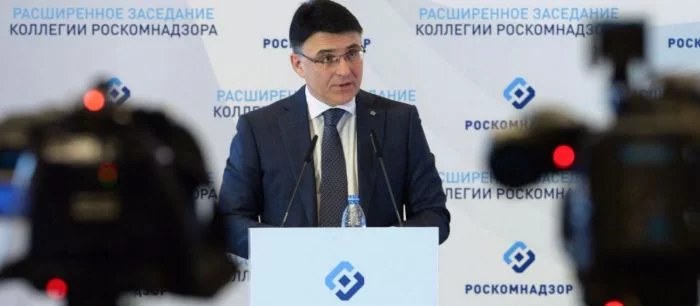 Кто предложил Роскомнадзору регулировать игры, зачем и что из этого выйдет (спойлер: Steam и Twitch могут заблокировать)