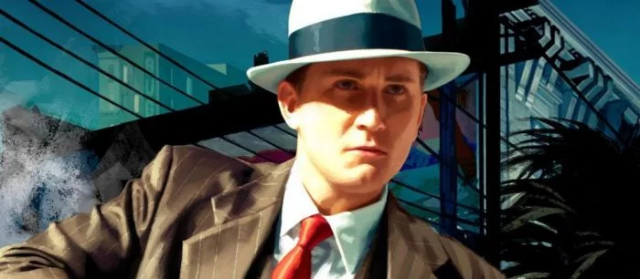 L.A. Noire и WWE 2K18 не запустятся на Nintendo Switch без карты памяти