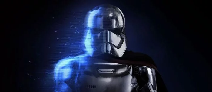 LucasFilm поддержала решение EA убрать микротранзакции из Star Wars: Battlefront 2