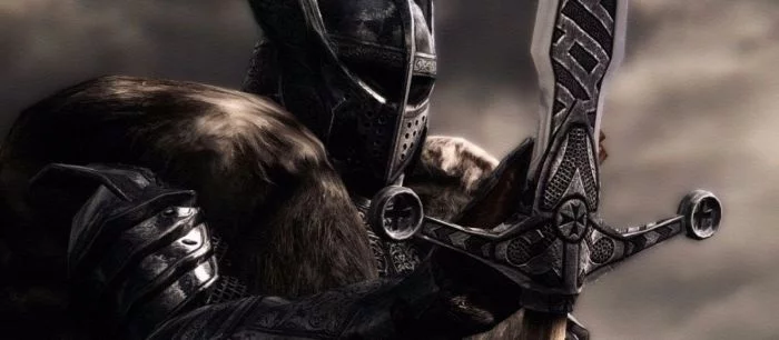 Лучшая броня в Skyrim — легкие и тяжелые доспехи. Как повысить максимальную защиту в Скайрим?