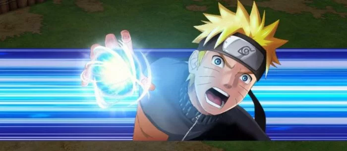 Лучшие мобильные игры недели (20 — 26 ноября) — Star Fall, Phantom Chaser, Animal Crossing: Pocket Camp, Naruto x Boruto Ninja Voltage, Battle of Arrow, Jump Drive, Inner World — The Last Wind Monk, Puzzle Fighter