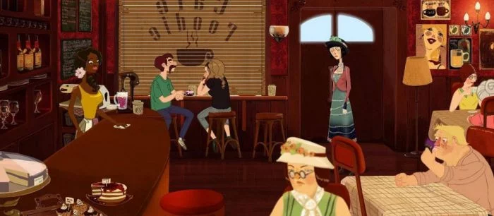 Лучшие мобильные игры недели (30 октября — 5 ноября) — PES Card Collection, Turn Undead: Monster Hunter, Tower Assassin's Creed, (re)format Z, Runic Rampage и другие