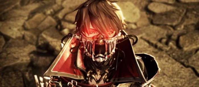 Лучшие видео и скриншоты из игр недели (с 13 по 18 ноября): трейлер Code Vein, новое видео Far Cry 5, сравнение Final Fantasy XV на PS4 Pro и Xbox One X, новое видео Kingdom Come: Deliverance и многое другое