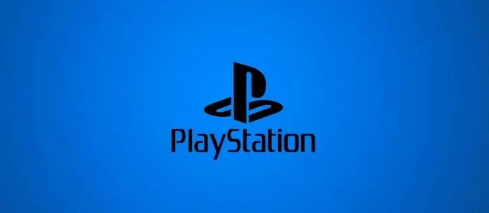 Микротранзакции задержат выход PlayStation 5