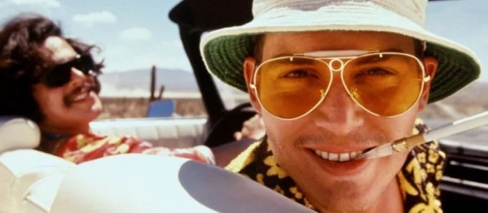 Мы открыли Блог редакции: для всего того, что давно хотели, но не могли сказать