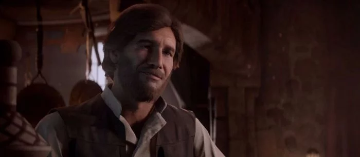 Начальный гайд по Star Wars: Battlefront 2 — что такое звёздные карты, как разблокировать новых героев и многое другое