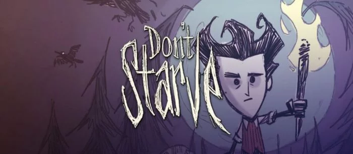 Неделя суперскидок в Google Play — Shadow Fight 2, Don't Starve, Call of Duty: Black Ops Zombies и многое другое