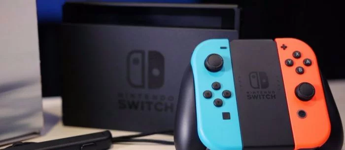 Nintendo не собирается делать скидки на ближайших праздниках