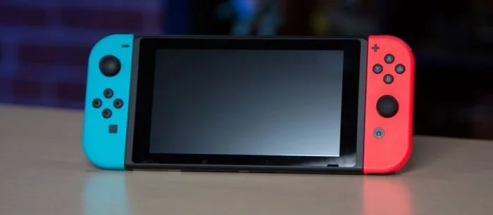 Nintendo планирует выпустить 50 миллионов Switch до апреля 2019 года