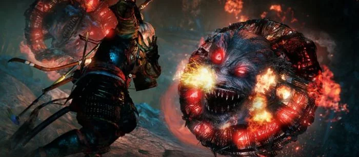 Nioh: Complete Edition на PC взломали в день выхода