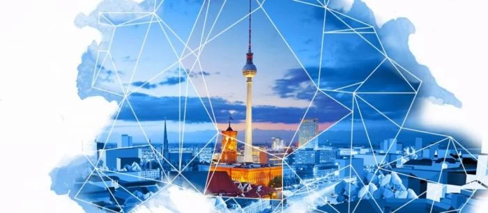 Новая берлинская студия Ubisoft займётся Far Cry