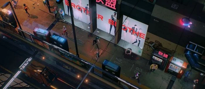 Новое правило Sony ударило по кошелькам инди-разработчиков