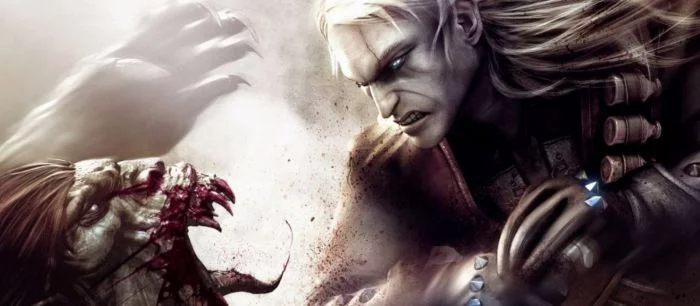 Новый мод добавил в The Witcher 3 пролог из первой части