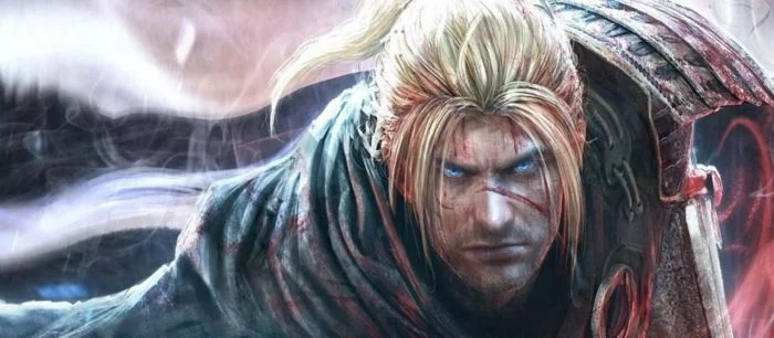 Новый патч для Nioh: Complete Edition исправил проблему с тенями