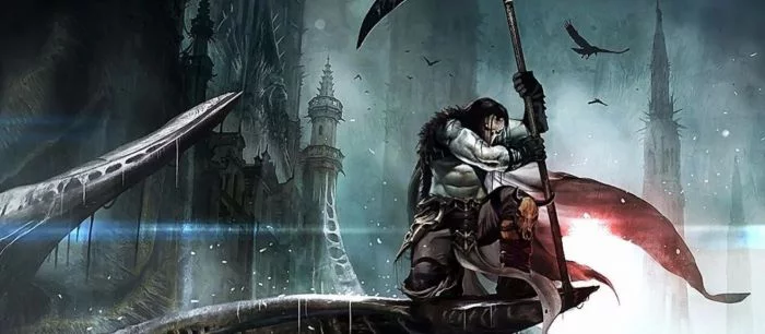 Объявлены бесплатные игры на декабрь для подписчиков PS Plus: Darksiders 2, Kung-Fu Panda и другие