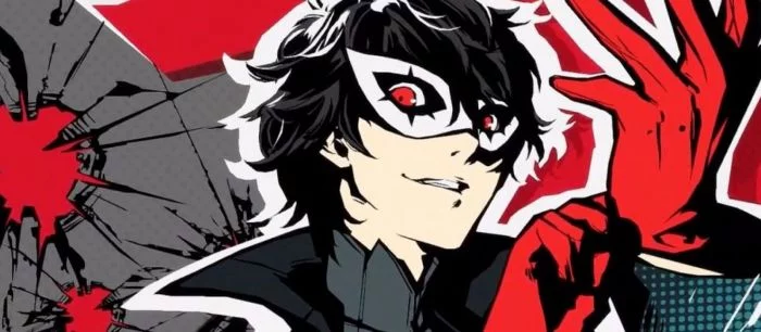 Объявлены самые продаваемые игры PlayStation в Азии. Persona 5 выиграла премию «Выбор пользователей»