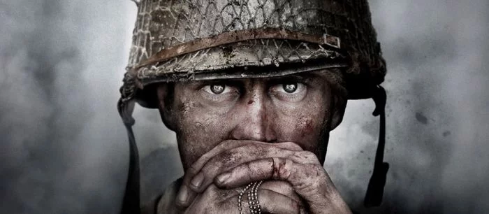 Обзор Call of Duty: WWII — назад к истокам