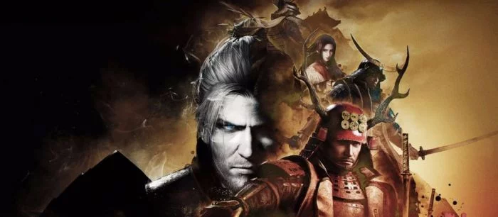 Обзор Nioh: Complete Edition — бездушный клон Dark Souls или самобытная игра?