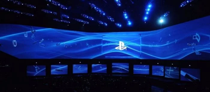 Онлайн-трансляция PlayStation Experience 2017 и расписание представлений
