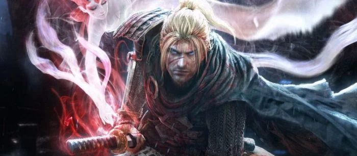 Опубликован релизный трейлер Nioh: Complete Edition