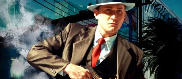 Опубликованы новые детали, трейлер и скриншоты L.A. Noire: The VR Case Files