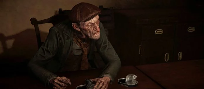 Опубликованы оценки Black Mirror — могло быть и лучше