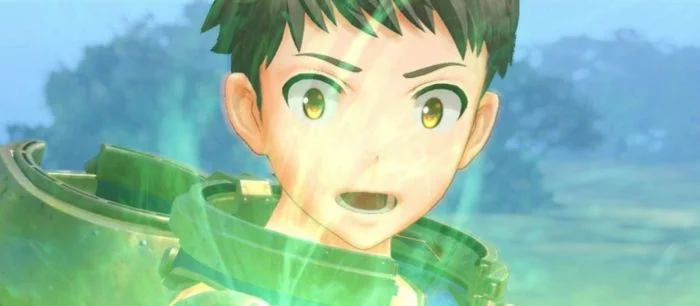 Опубликованы оценки Xenoblade Chronicles 2 — отлично