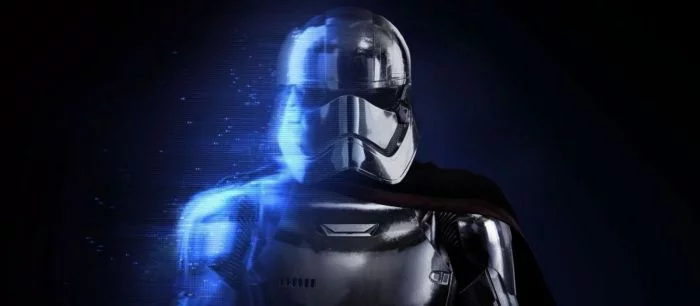 Патч 1.03 для Star Wars: Battlefront 2 исправил проблемы с текстурами