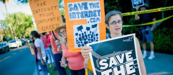 Пиратство может оказаться под угрозой