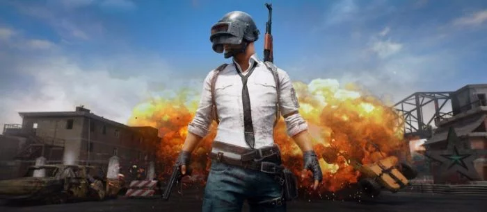 PlayerUnknown's Battlegrounds 1.0 протестируют уже завтра