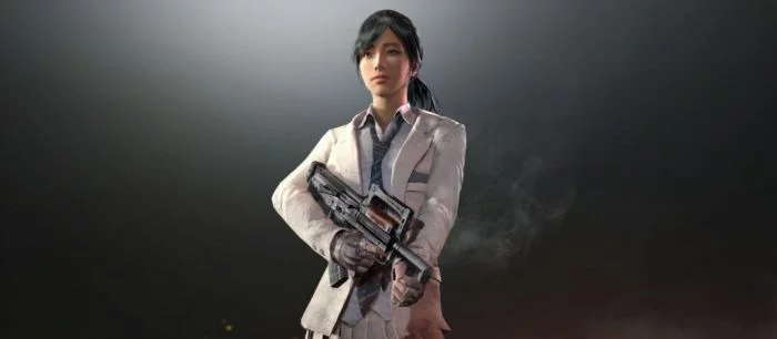 PlayerUnknown's Battlegrounds будет соответствовать китайским «ценностям социализма»