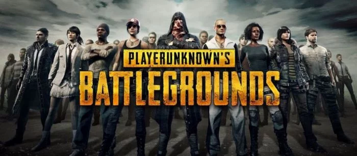 PlayerUnknown's Battlegrounds выйдет на Android и iOS