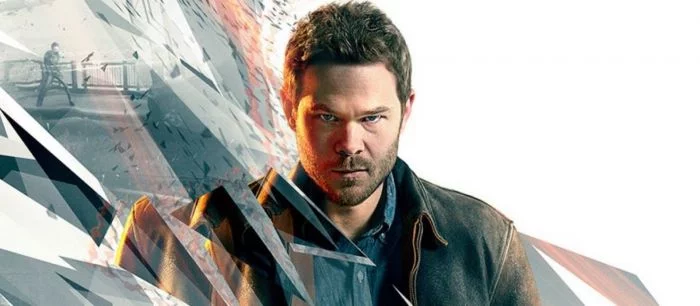 Полная версия Quantum Break займёт 178 ГБ на Xbox One X