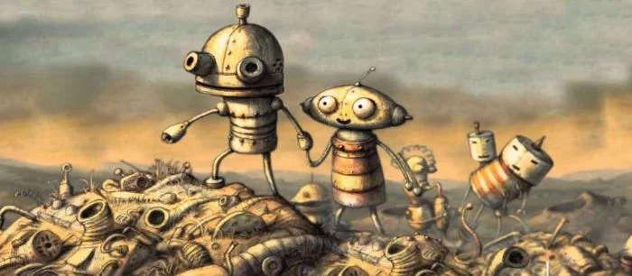 Получите 27 игр за $30 в Humble Bundle