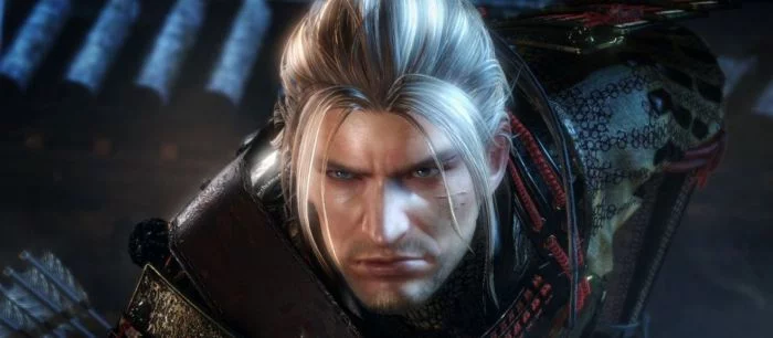 Появился способ играть в Nioh: Complete Edition с помощью мыши