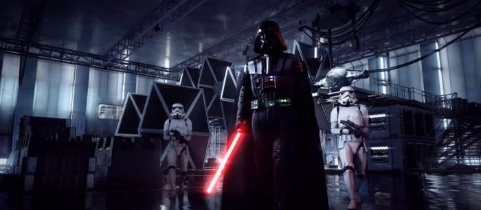 Представившийся сотрудником EA пользователь Твиттера пожаловался на угрозы убийством из-за микротранзакций в Battlefront 2. Оказалось, это простой тролль