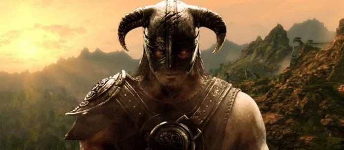 Представлены первые оценки The Elder Scrolls 5: Skyrim для Switch — хорошо