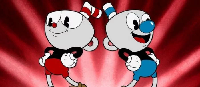Продан миллион копий Cuphead в Steam