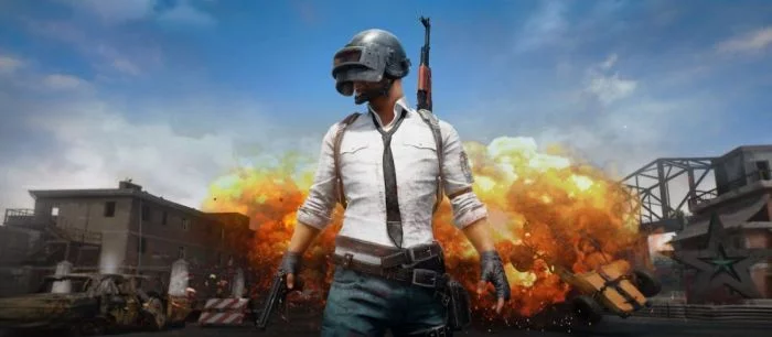 Продажи PlayerUnknown's Battlegrounds превысили 20 миллионов копий