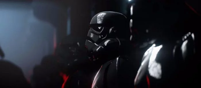 Продажи Star Wars: Battlefront 2 оказались ниже на 61 % по сравнению с первой частью
