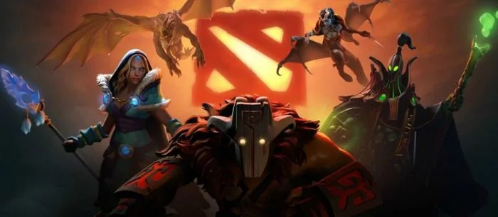 Профессиональный игрок Dota 2 Иван Скороход по&nbsp;ошибке пожелал вражды между Россией и&nbsp;Украиной