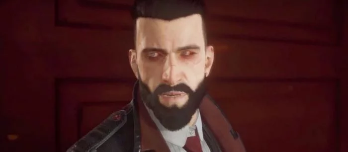 Разработчики не будут выпускать DLC для Vampyr
