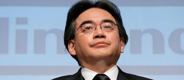 Разработчики Pokemon Ultra Sun and Ultra Moon отдали дань памяти умершему президенту Nintendo