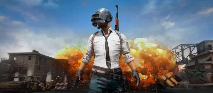 Разработчики PUBG извинились за читеров и пообещали улучшить работу анти-чита