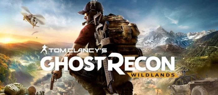 Разработчики рассказали о нововведениях в Ghost Recon: Wildlands